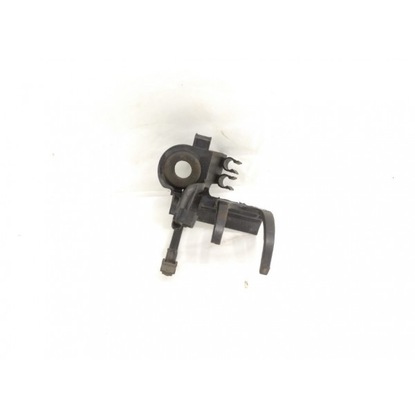 Suporte Flexível Dianteiro Esquerdo Mercedes C180 2014