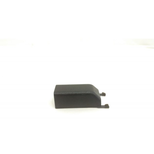 Acabamento Retrovisor Interno Hyundai Sonata 2011