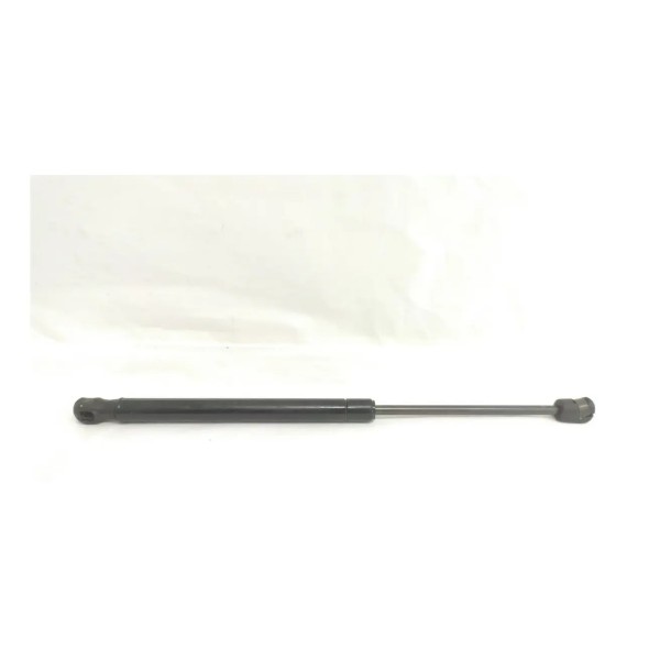 Amortecedor Esquerdo Capo Hyundai Sonata 81161-3s000