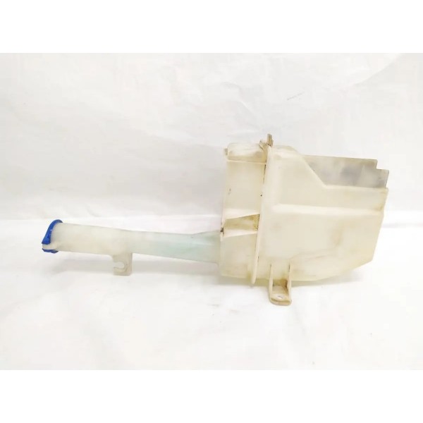 Reservatório Água Parabrisa Hyundai Sonata 2011