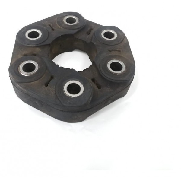 Coxim Eixo Cardan Bmw X1 2012