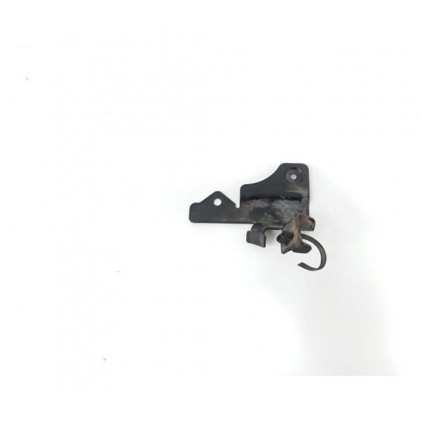 Suporte Chicote Land Rover Discovery 4 Hse V8 2010