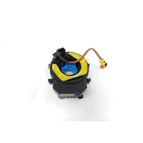 Hard Disk Hyundai Sonata 2011 934803l002