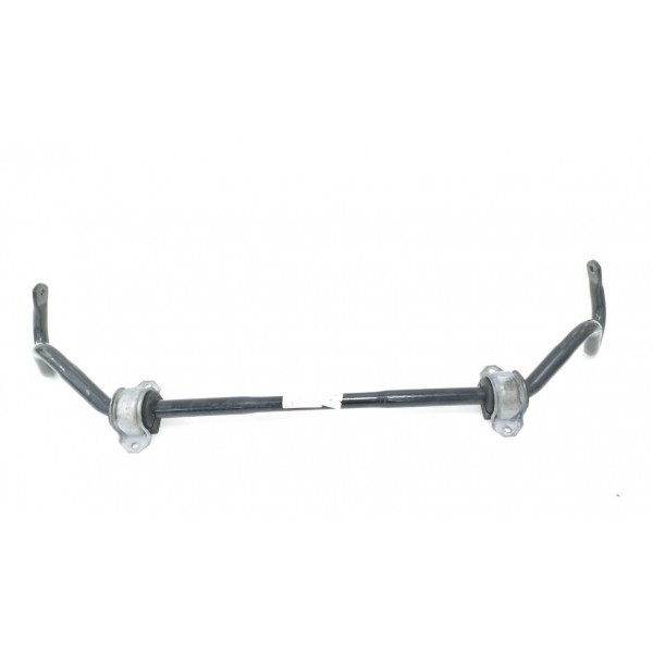 Barra Estabilizadora Dianteira Bmw X1 2012 15008112