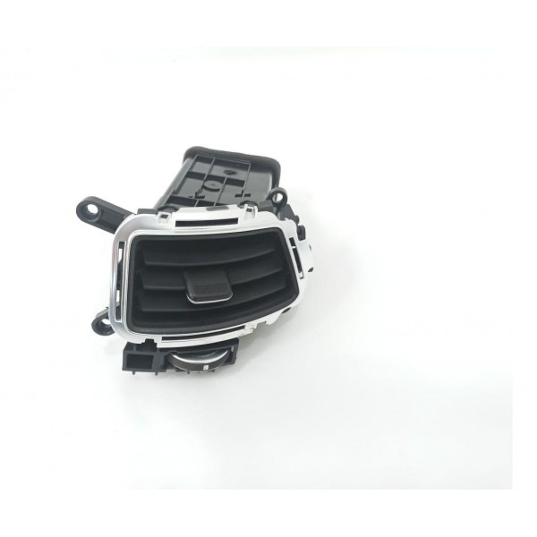 Difusor De Ar Central Direito Hyundai Sonata 2011