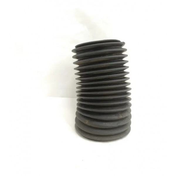 Coifa Amortecedor Dianteiro Esquerdo Hyundai Sonata 2011