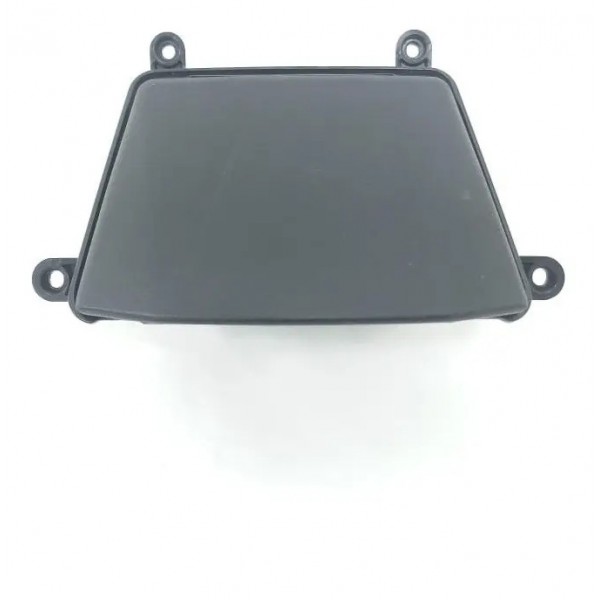 Porta Objeto Painel Hyundai Sonata 2011