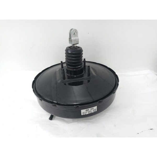 Hidrovácuo Hyundai Sonata 2011 Original