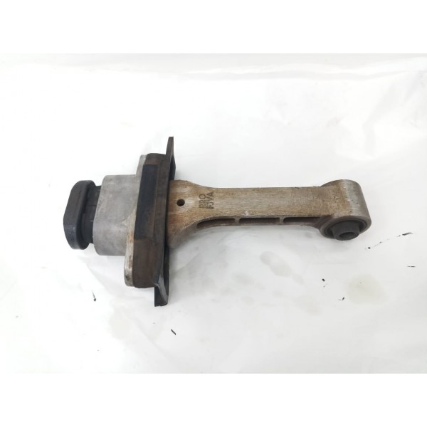 Coxim Câmbio Hyundai Sonata 2011 19552s000