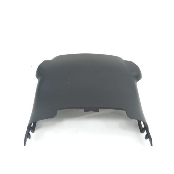 Acabamento Superior Coluna Direção Toyota Corolla 2016