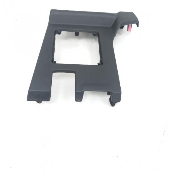 Moldura Suporte Porta Objetos Toyota Corolla 2016 5554502300