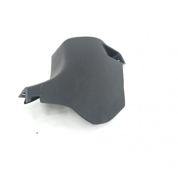 Acabamento Soleira Esquerda Toyota Corolla 2016 6211202350