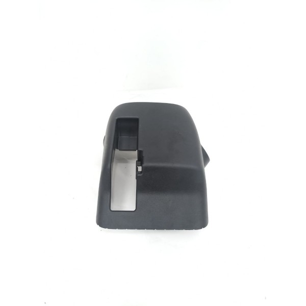 Acabamento Inferior Coluna Direção Toyota Corolla 2016 