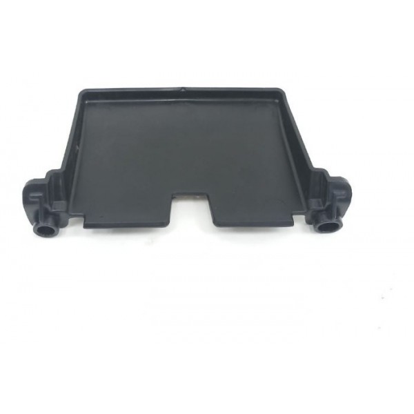 Tampa Acabamento Toyota Corolla 2016 5545502160