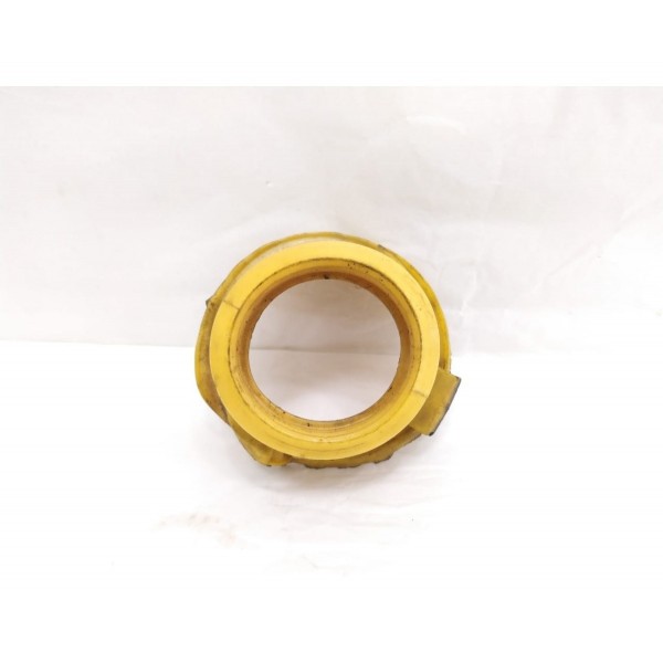 Batente Calço Mola Dianteiro Esquerdo Hyundai Sonata 2011