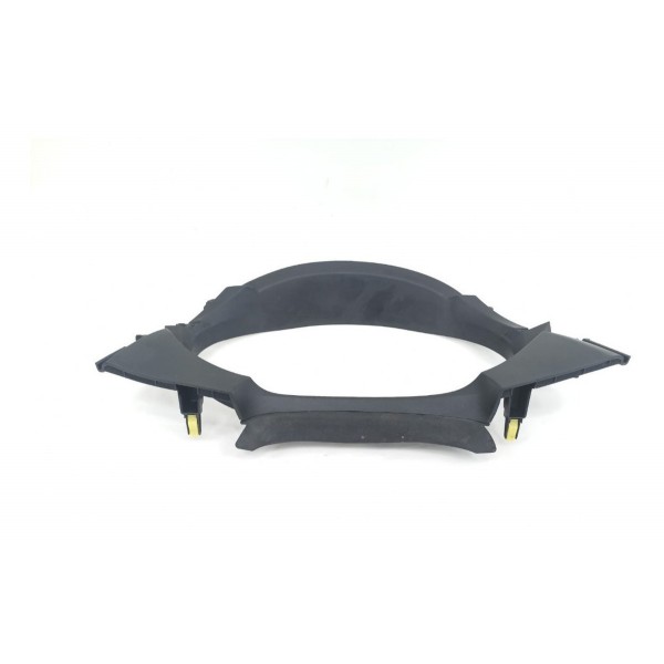 Moldura Do Painel Toyota Corolla 2016 5541002410