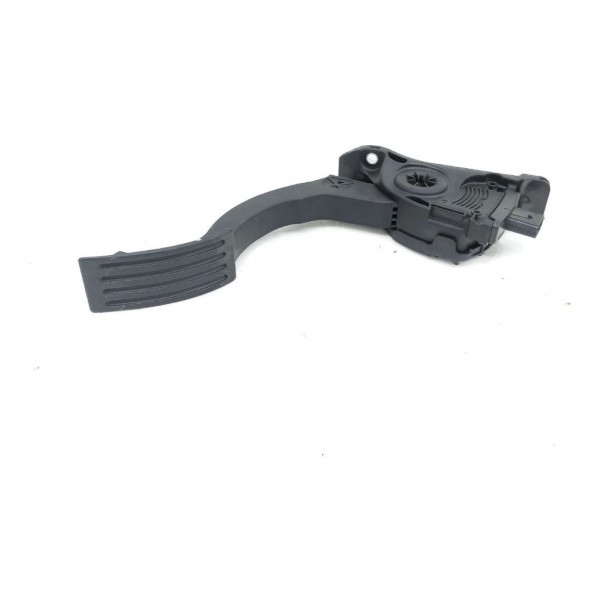 Pedal Acelerador Ford Focus 2015 Bv619f836ab