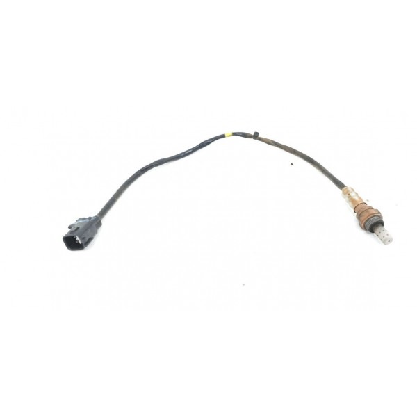 Sonda Lambda Hyundai Sonata 2011 392102g170