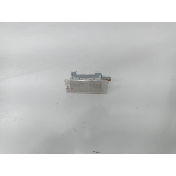 Luz Cortesia Porta Malas Hyundai Sonata 2012