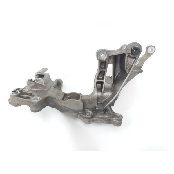 Suporte Compressor Ar Condicionado Hyundai Sonata 2011