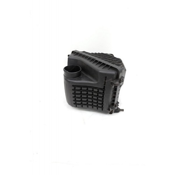 Caixa Filtro Ar Hyundai Sonata 2011 Detalhe