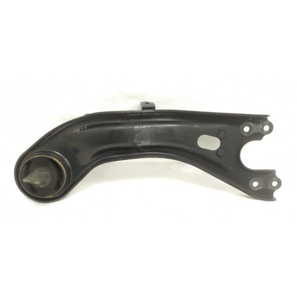 Facão Traseiro Direito Hyundai Sonata 2011