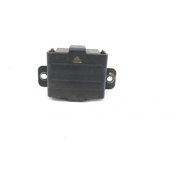 Contra Peso Motor Hyundai Sonata 2011
