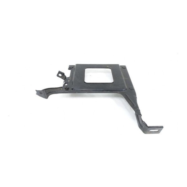 Suporte Módulo Injeção Hyundai Sonata 2011 A2053426306