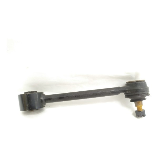 Braço Curto Traseiro Direito Hyundai Sonata 2011