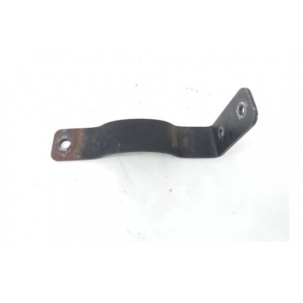 Suporte Painel Frontal Hyundai Sonata 2011