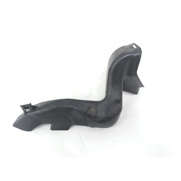 Duto Calefação Ar Condicionado Bmw X1 2012 51457059198