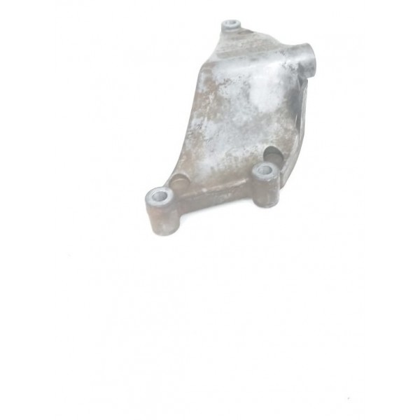 Suporte Alternador Land Rover Discovery 4 Hse V8 2010