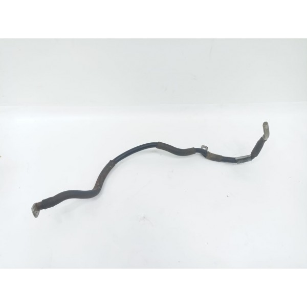 Cabo Chicote Alternador Land Rover Discovery 4 V8 2010