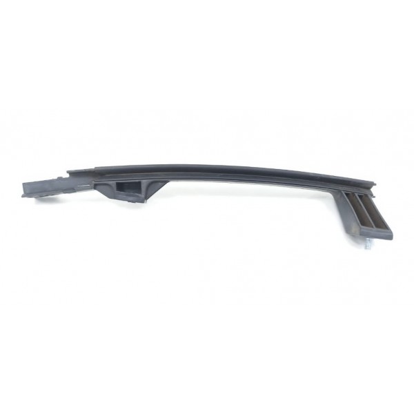 Guia Vidro Porta  Traseira Esquerda Hyundai Sonata 2011