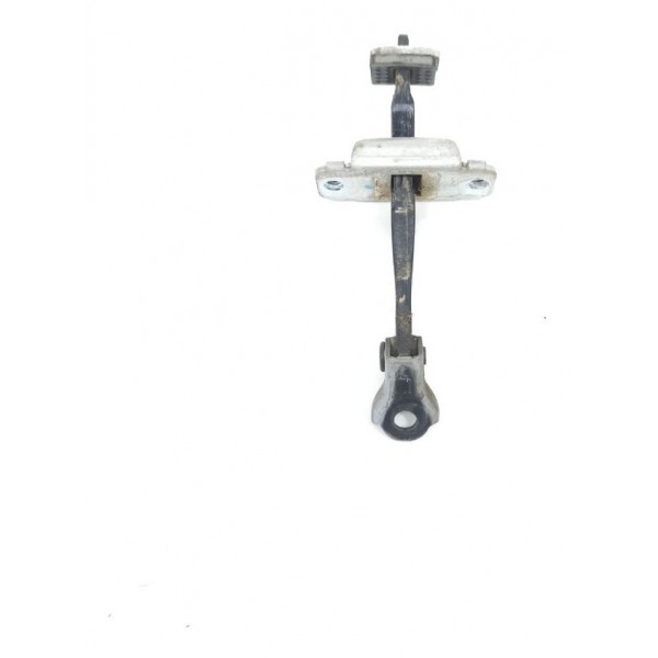 Limitador Porta Traseira Esquerda Hyundai Sonata 2011