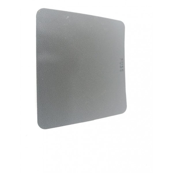 Tampa Caixa Fusível Hyundai Sonata 2011 919413s642