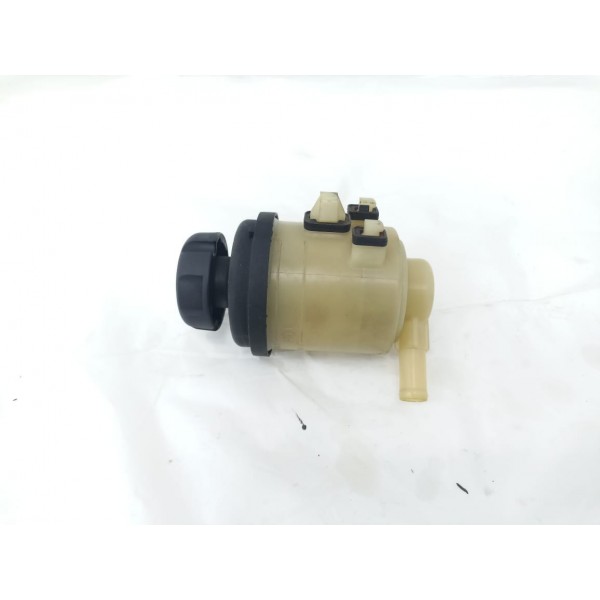 Reservatório Direção Hidráulica Hyundai Sonata 2011