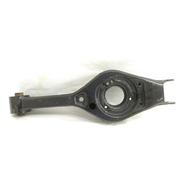 Bandeja Balança Traseira Direita Hyundai Sonata 2011 N1