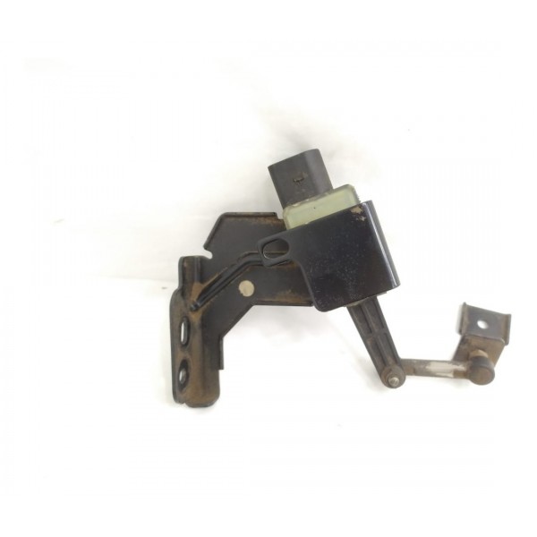 Sensor Nível Suspensão Traseiro Direito Hyundai Sonata 2011