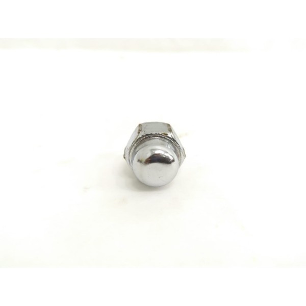 Porca De Rodas Hyundai Sonata 2011