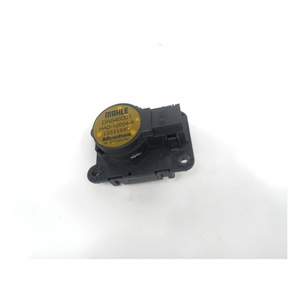 Atuador Caixa Evaporadora 1203164c Gm Cruze 2017