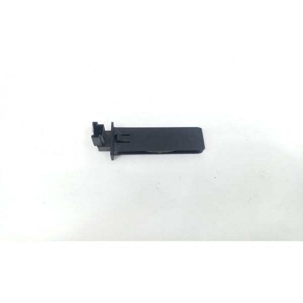 Sensor De Temperatura 13332777b Gm Cruze 2017