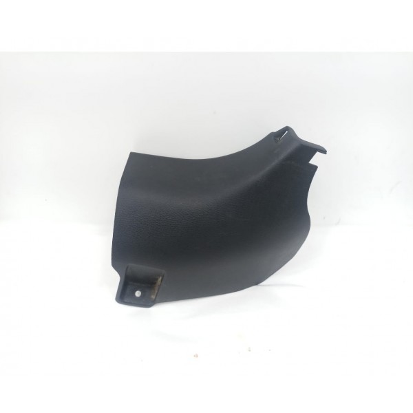 Acabamento Soleira Lado Direito Toyota Corolla 2016