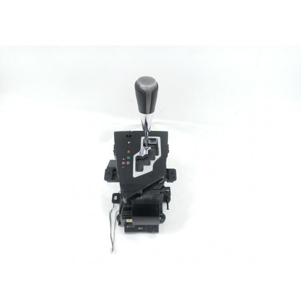 Trambulador Toyota Corolla 2017