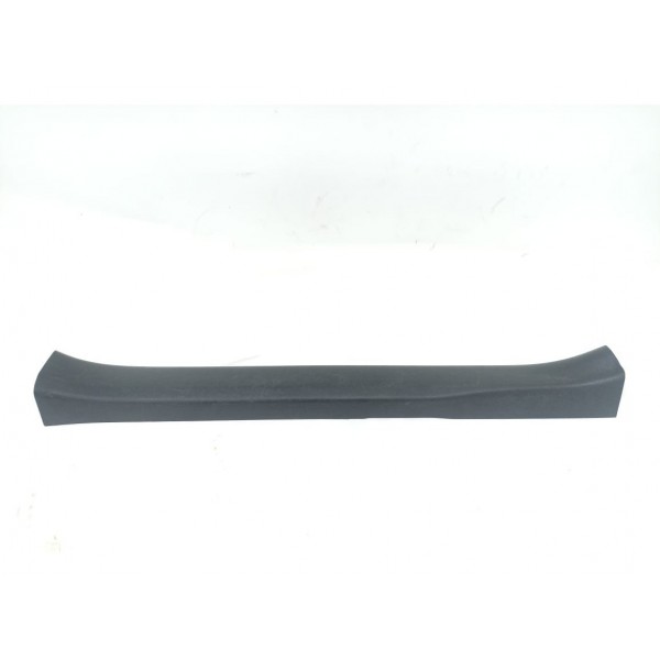 Soleira Dianteira Direita Toyota Corolla 2016 6791302360