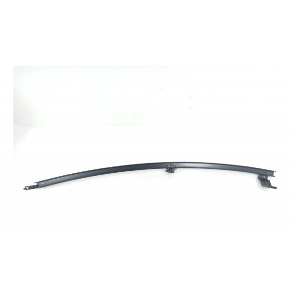 Guia Vidro Traseiro Esquerdo Nissan Versa 2021