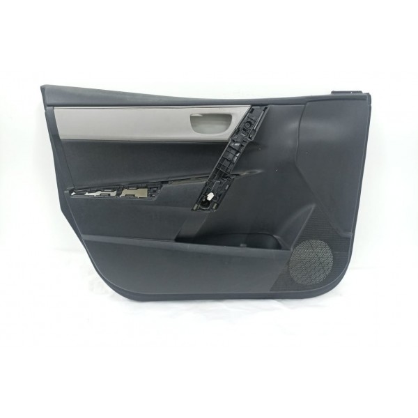 Forro Porta Dianteira Esquerda Toyota Corolla 2016