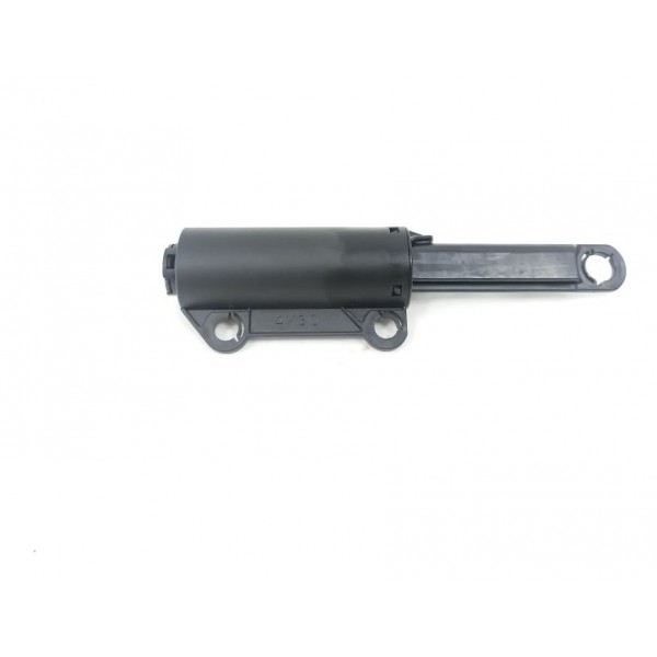 Amortecedor Porta Luva Toyota Corolla 2016