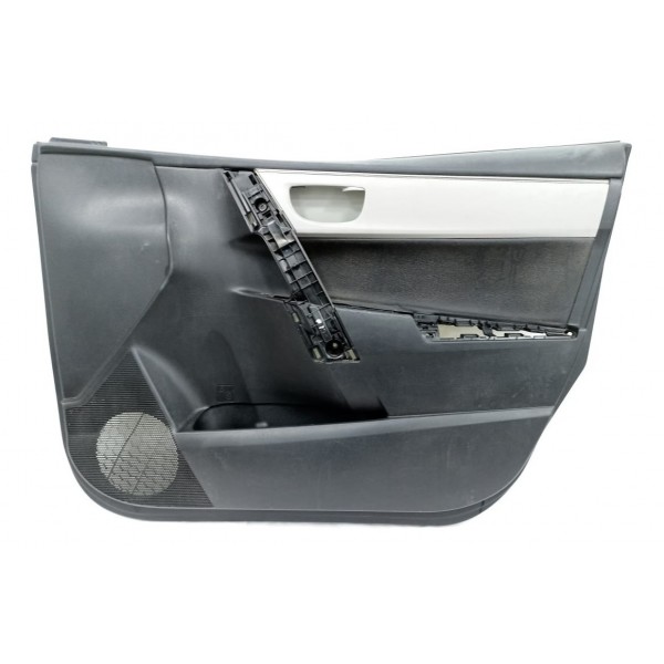 Forro Porta Dianteira Direita Toyota Corolla 2016