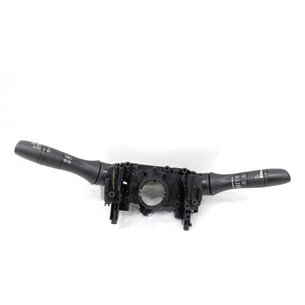 Chave Seta Nissan Versa 2021